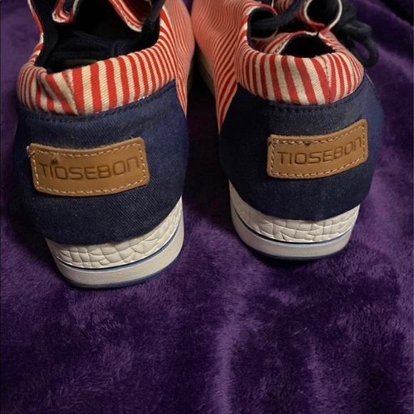 Women shoes - Picture 3 of 5